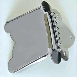 AM1 - Mandolin húrláb