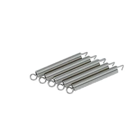 SP-50 - Tremolo Springs
