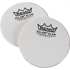 KS-0002-PH- - Singol Falam Slam Patch (2 pcs)