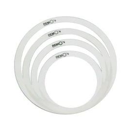 RO-0014-00- - Dampers (14", 14")