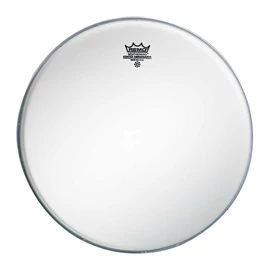 BA-0108-00- - Ambassador Coated 8" Drumhead