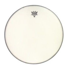 BD-0110-00- - Diplomat Coated 10" Drumhead