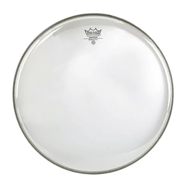BE-0310-00- - Emperor Clear 10" Drumhead