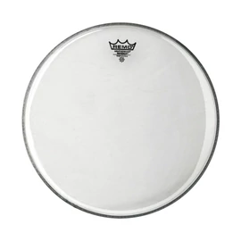 SE-0114-00- - Emperor Uncoated 14" Under Snare