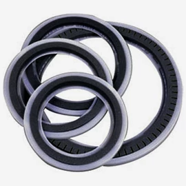 MF-1014-00- - Muff'l Ring Control 14"