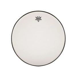 SA-0010-SS- - Reinassance 10" Under Resonant Snare