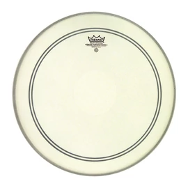 P3-0112-BP- - Powerstroke®3 Coated 12" Drumhead