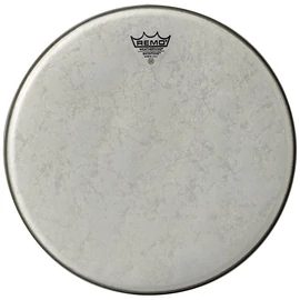 SK-0014-00- - Diplomat Skyntone 14" drumhead