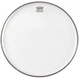 P3-1220-C1- - Powerstroke P3 20" smooth white drumhead