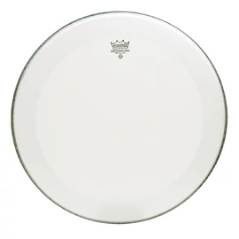 P3-1222-C1- - Powerstroke P3 22" smooth white drumhead