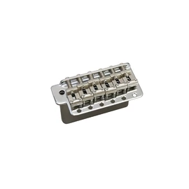GE101T-C - Tremolo Bridge (Chrome)