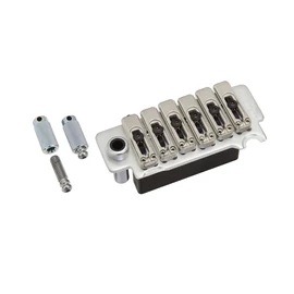 VS100N-HC - Tremolo Bridge for Electrical Guitar