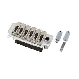 VS100N-HC-LH - Tremolo Bridge for Electrical Guitar (Left)