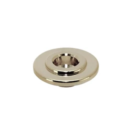 RB20C - Bass Rover Chrome