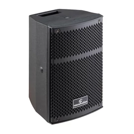 Soundsation HYPER TOP 6A - 200W 6" aktív hangfal