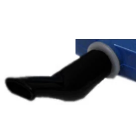 M-2 - Mouthpiece for Melodyhorn