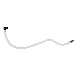 M-1 - Tube for Melodyhorn