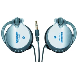 TS-399 - Clip headphones