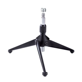 ST-101 - Desktop microphone stand