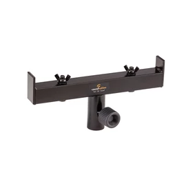 Soundsation LTRH-100 - Acél rácsos tartó adapter