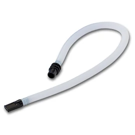 Soundsation MK-32 - Cső a Soundsation Melody Key MK-32 melodikákhoz