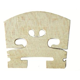 Soundsation VLBG10-14 - Hegedű híd 1/4-es