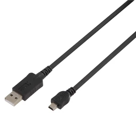 Soundsation U130-15 - USB-A/USB-miniB kábel (1,5 m)