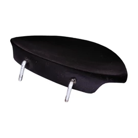 Soundsation CHIVI-1034 - Hegedű álltartó 3/4-es méret