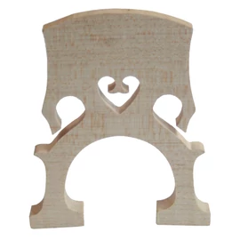 Soundsation CEBG-1014 - Cselló híd 1/4-es