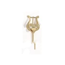 Soundsation 517LQ - Szaxofon líra