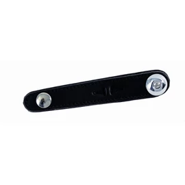 Soundsation T000331 - Bőr zárszíj harmonikához