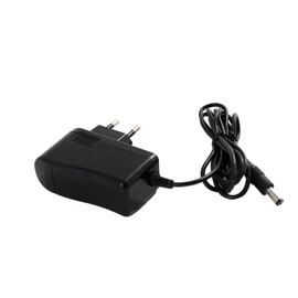 Soundsation PSU-10 - Adapter lábkapcsolókhoz