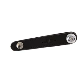 Soundsation 37/80 - Bőr zárszíj tangóharmonikához