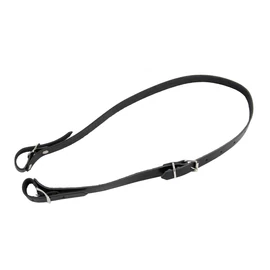 Soundsation OS-10 - Bőr szíj diatonikus harmonikához