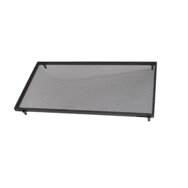 Soundsation TSLK-100 - Állítható lap billentyűhöz/laptophoz