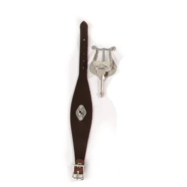 Soundsation 510N - Fuvola líra