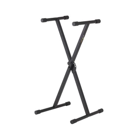 Soundsation KSC-10 - Billentyűs állvány gyerekeknek