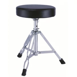 Soundsation SDTR-416 - Dobszék