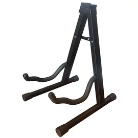 GTS-300 - Univerzális A-alakú gitárállvány