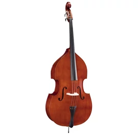 Soundsation PDB-44 - Virtuoso Primo 4/4-es nagybőgő kiegészítőkkel