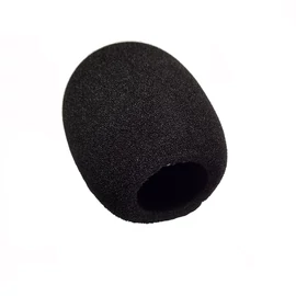 Soundsation W-10 - Mikrofonszivacs stúdiómikrofonokhoz