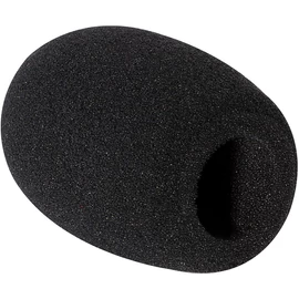 Soundsation W-50 - Mikrofonszivacs csomag henger alakú mikrofonokhoz 3db-os