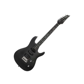 Flight EIB-10 elektromos gitár