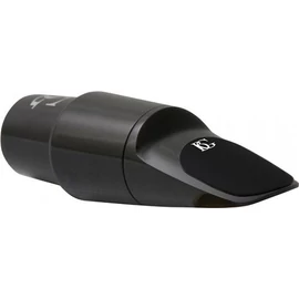 BG A 10 S fogvédő gumi (6db)