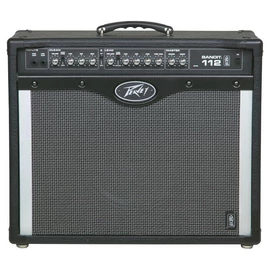 Peavey Bandit gitárkombó, 80/100 Watt