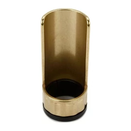 Shubb AX-RevSlide Axys forgatható gitár slide