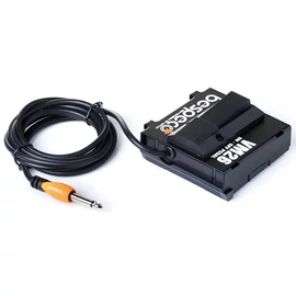 Bespeco VM26 On/Off kapcsoló pedál