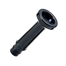 Suzuki Melodion/Melodika M-37C fúvóka