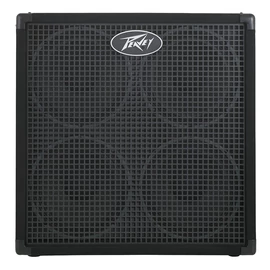 Peavey basszus hangláda 800W, 4x10