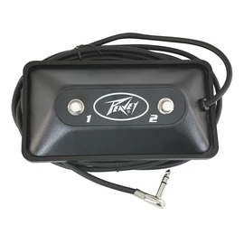 Peavey FS2 Multi lábkapcsoló (03022910)